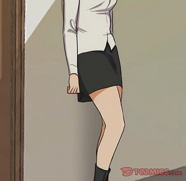 102