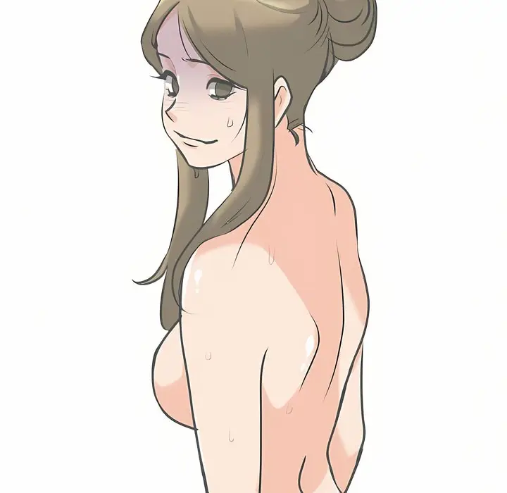 58