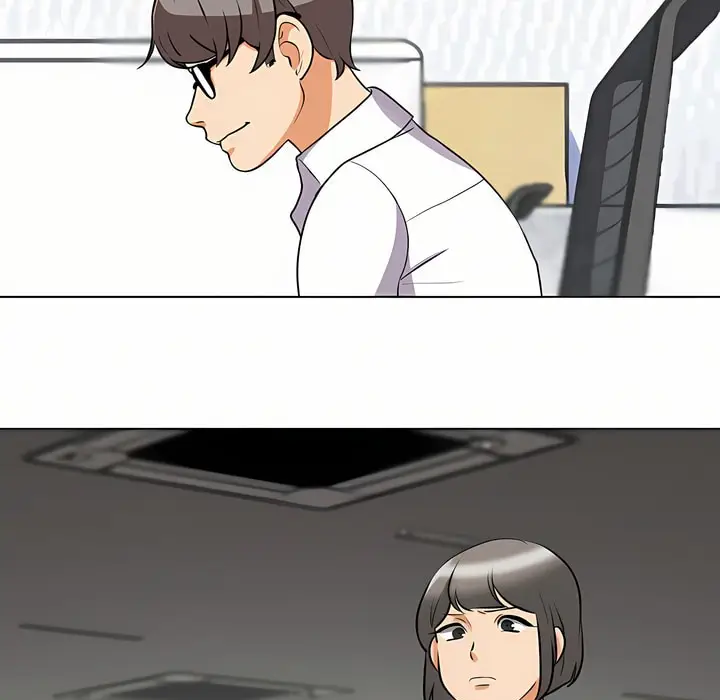 79