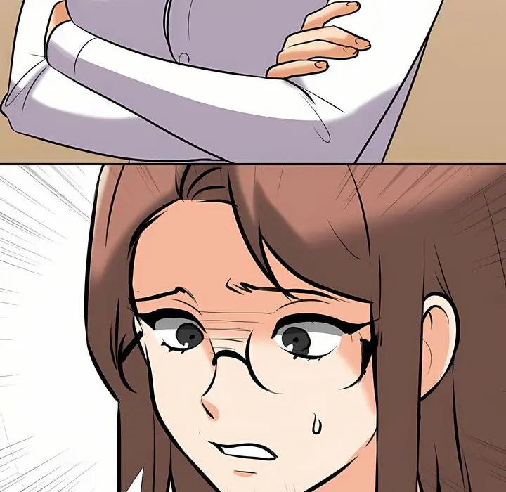 68