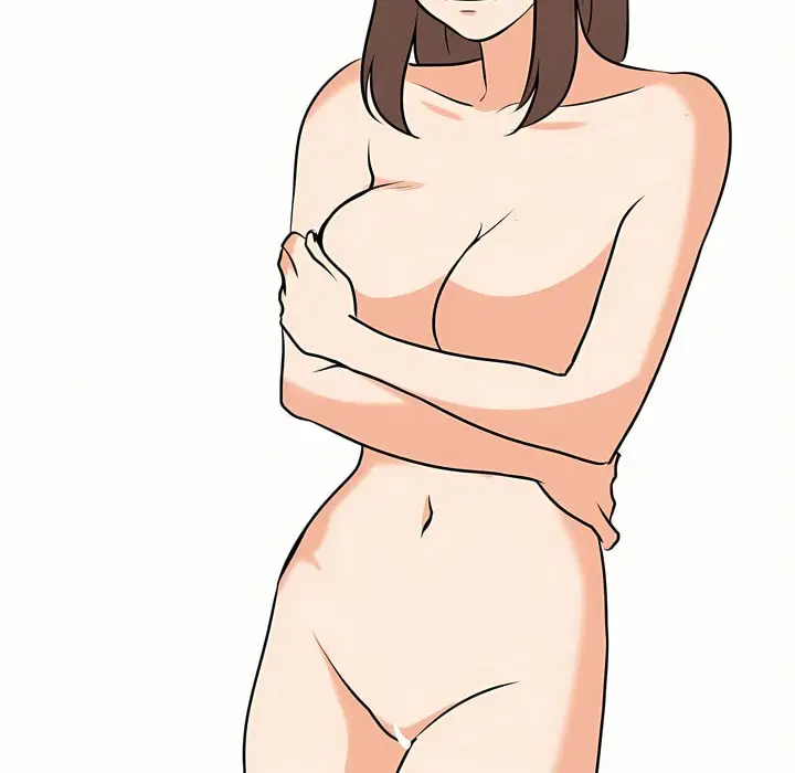 94