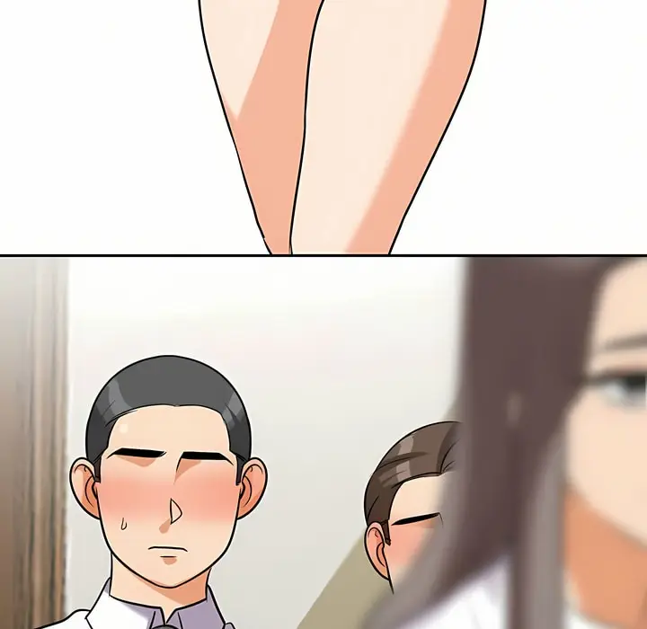 95