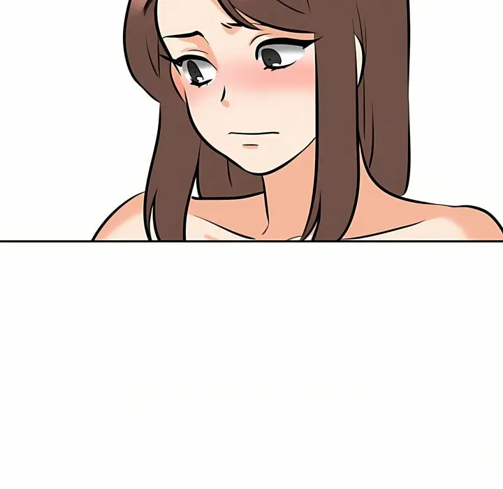 98