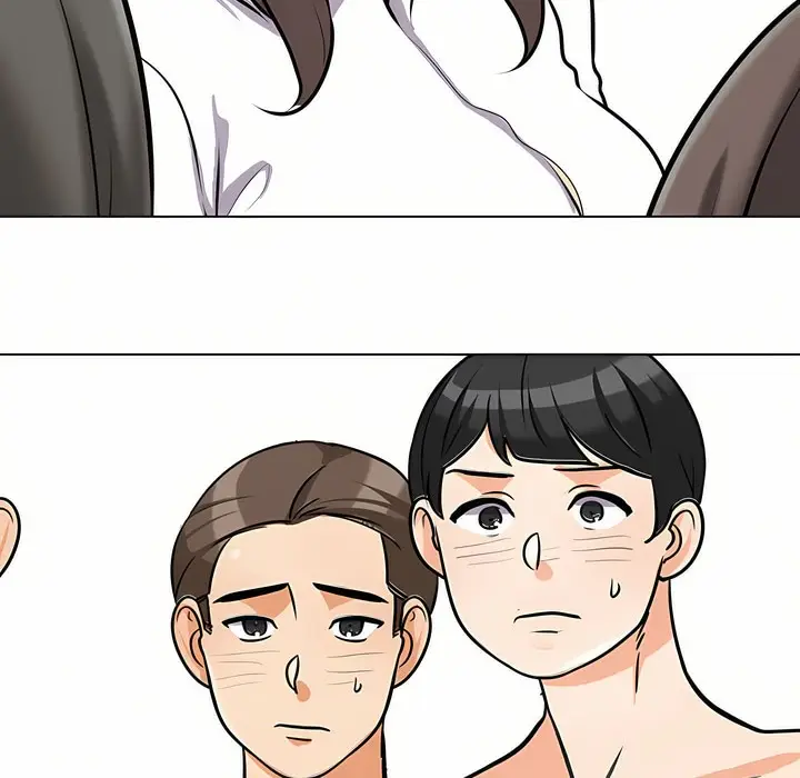 100