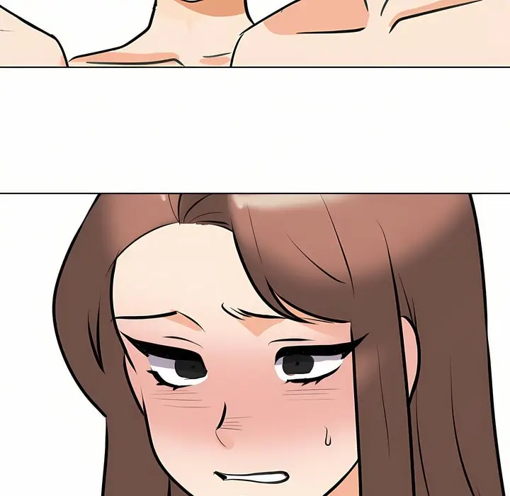 101