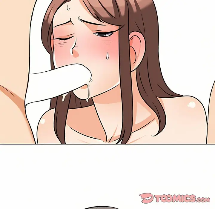 108