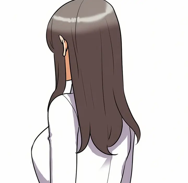 109