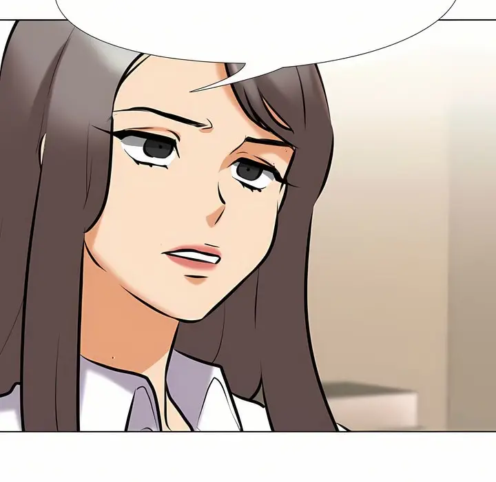 67