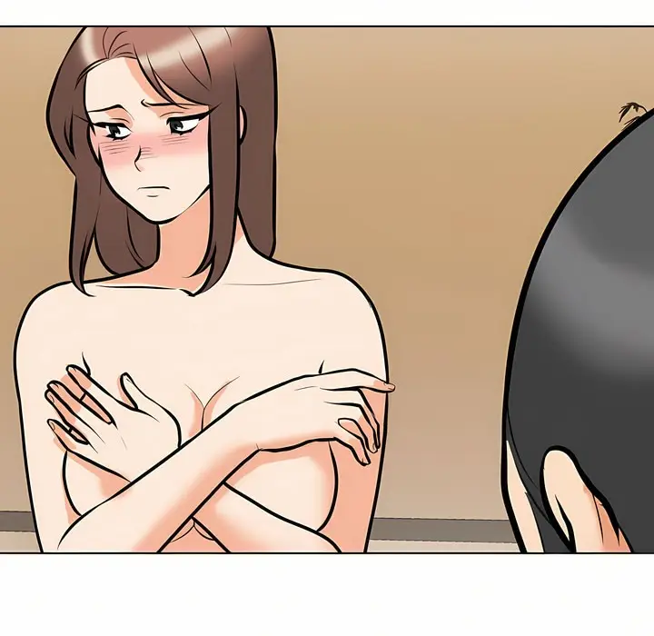68