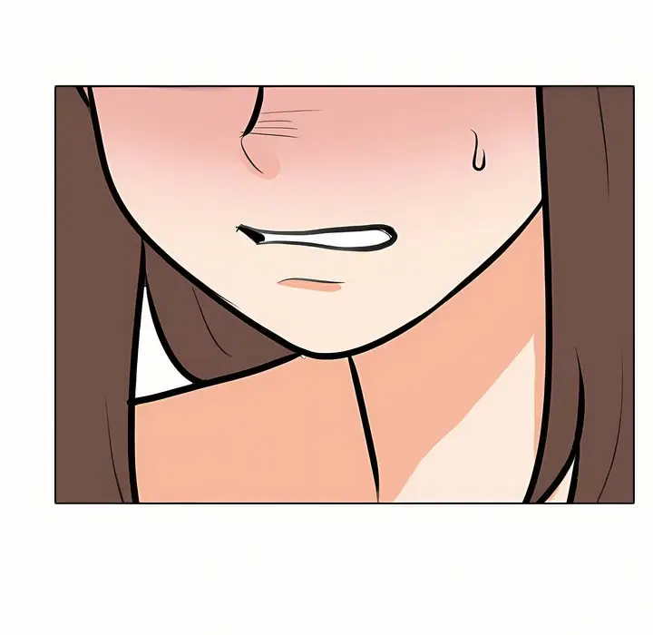 69