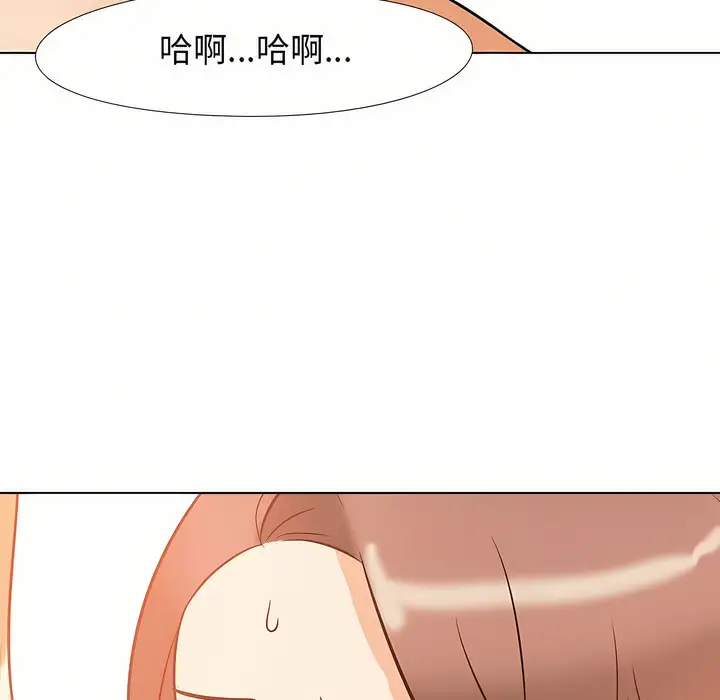 77