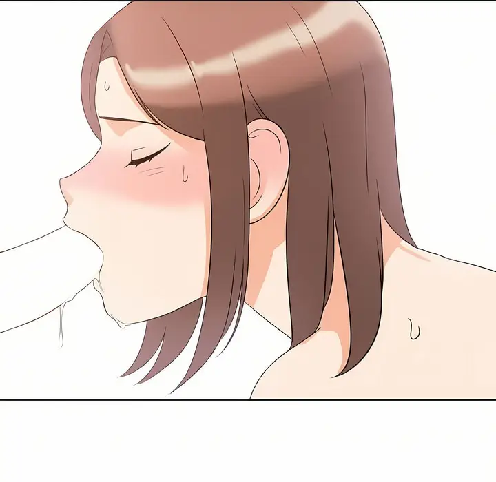 80