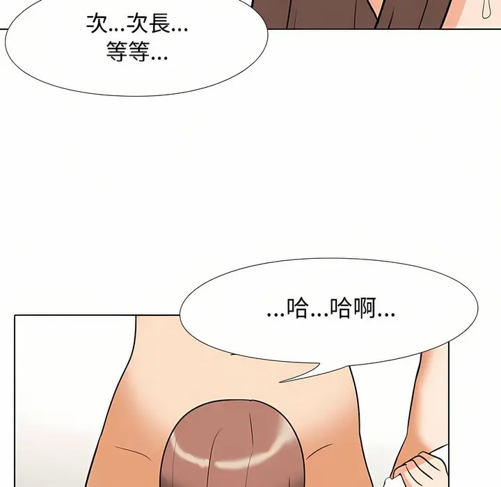 95