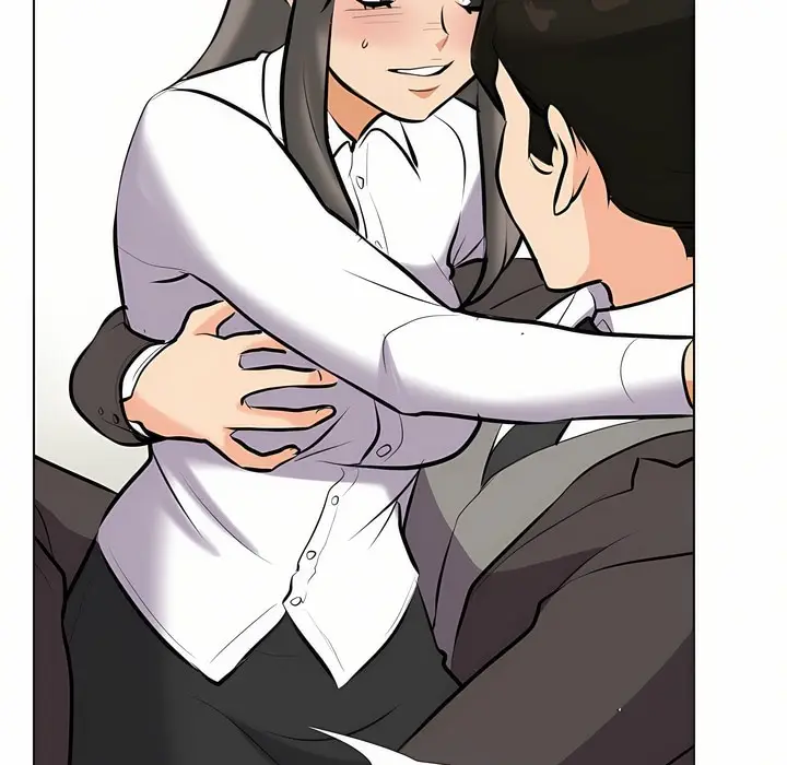 53