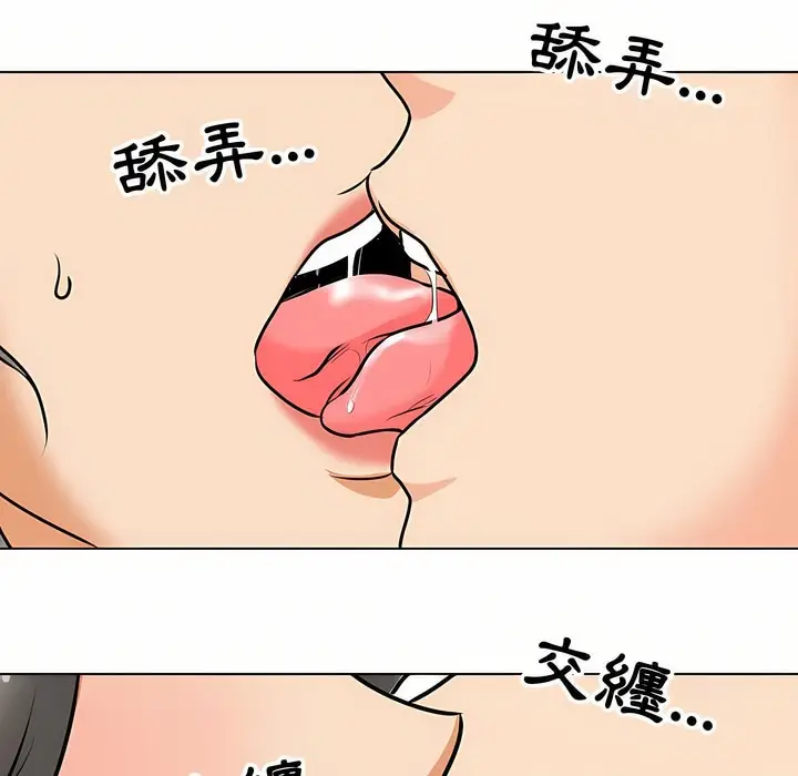 59