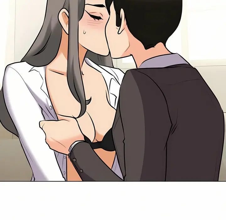 61