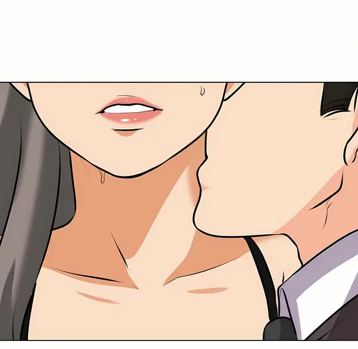 62