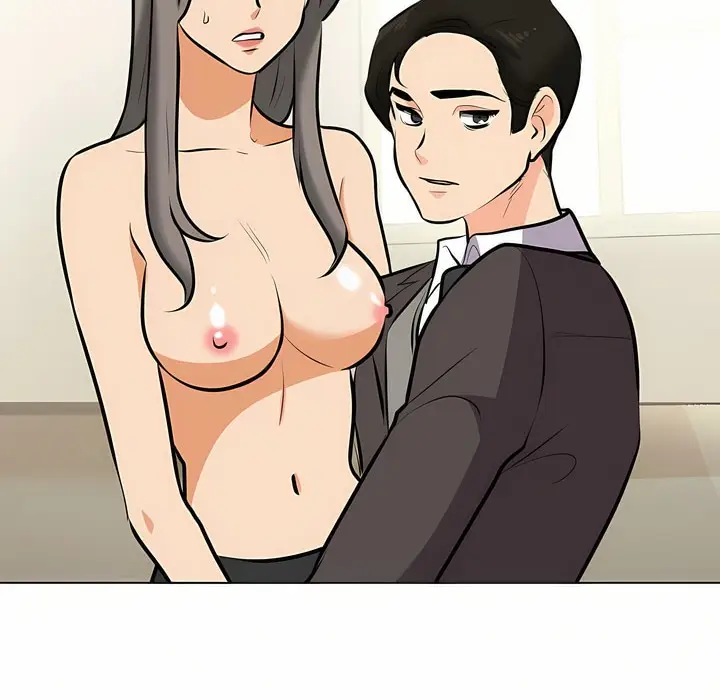 70