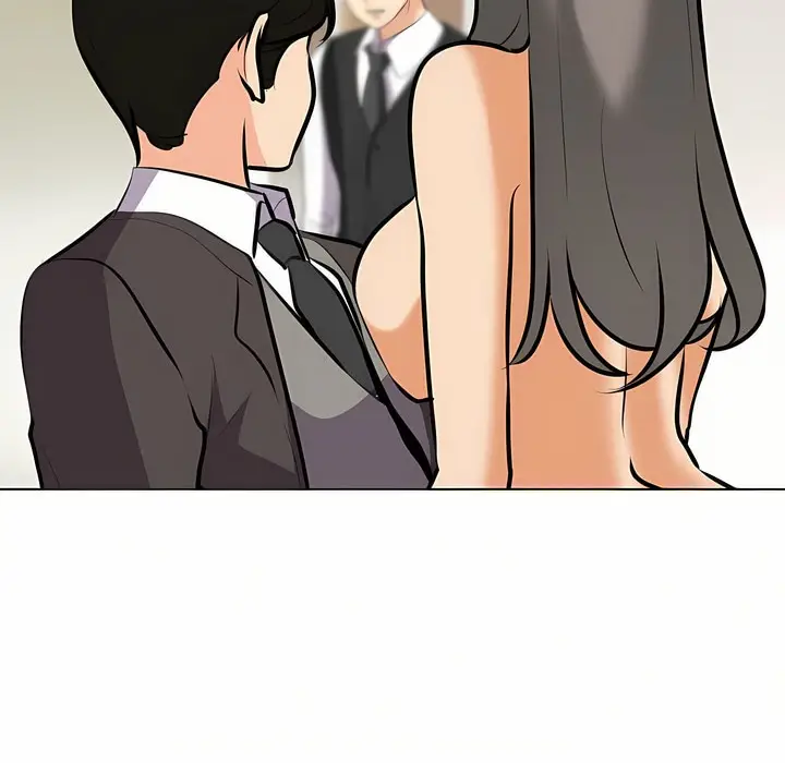 74