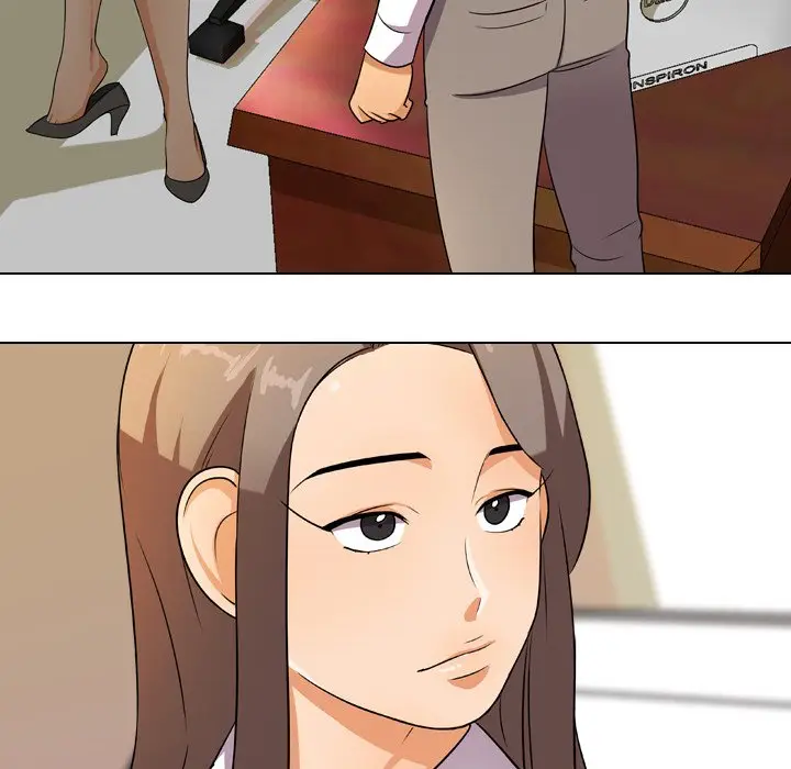 52