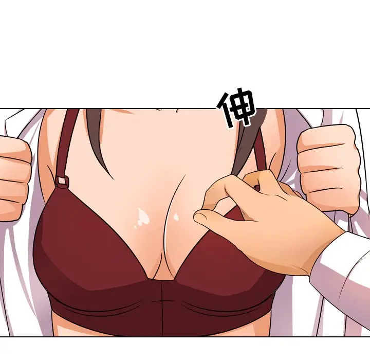 85