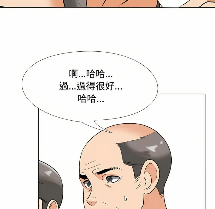 102