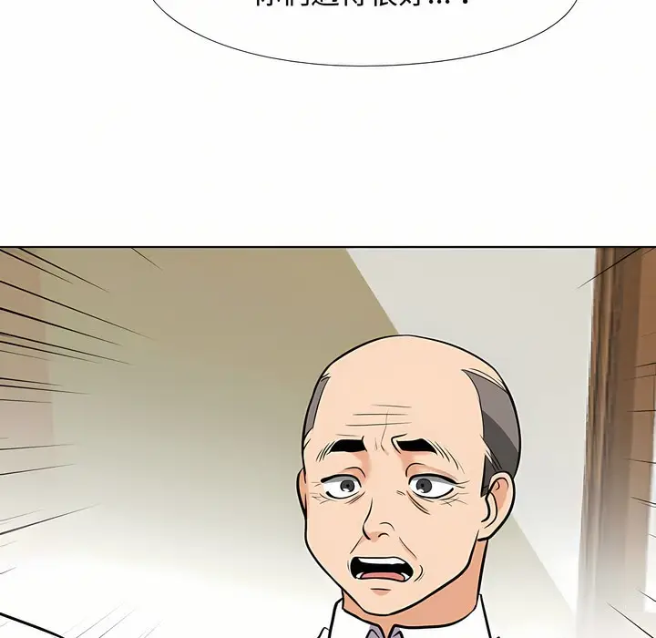 105
