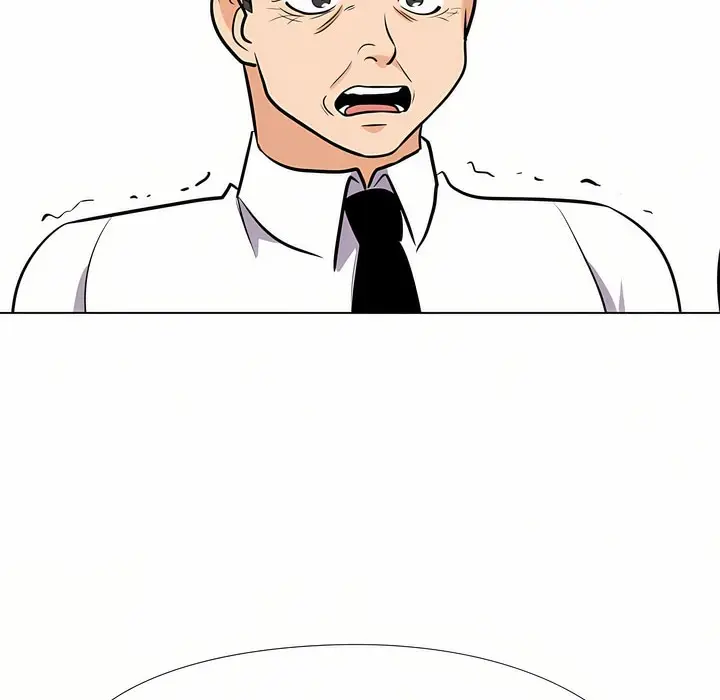 114