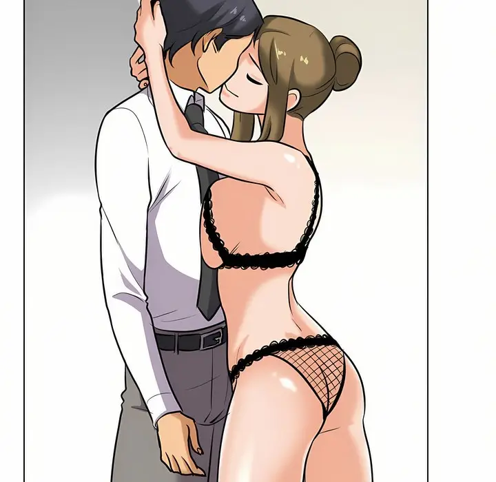 68
