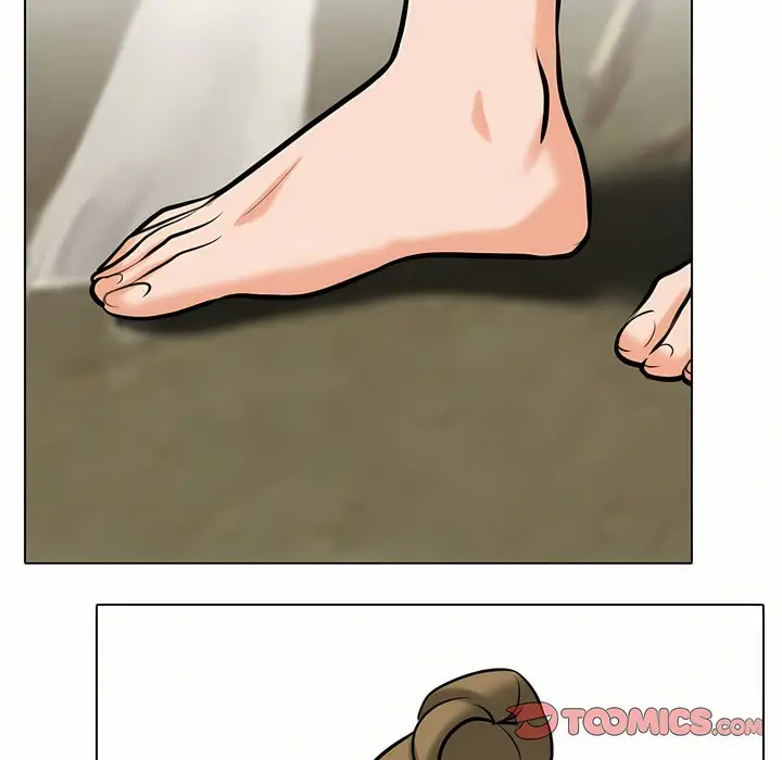 73