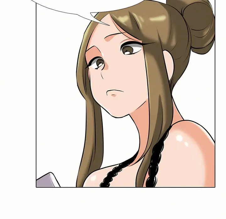 77
