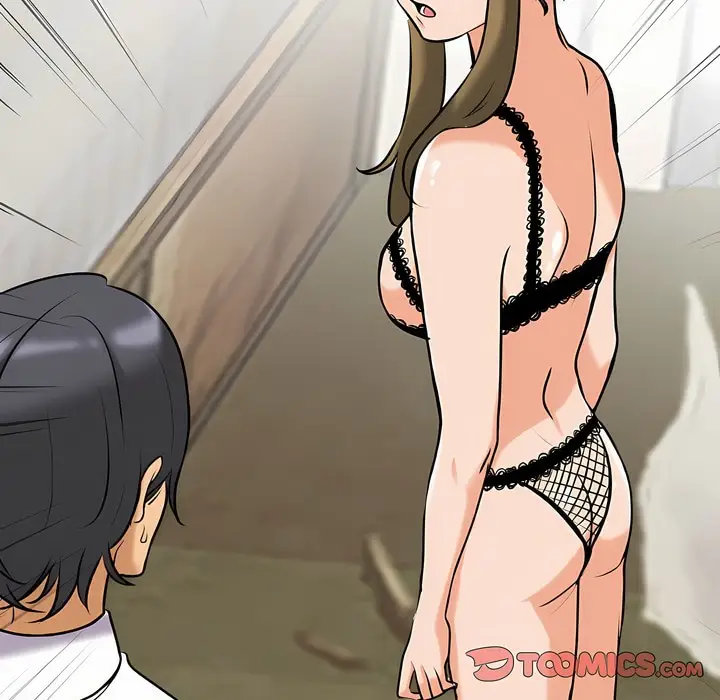 79