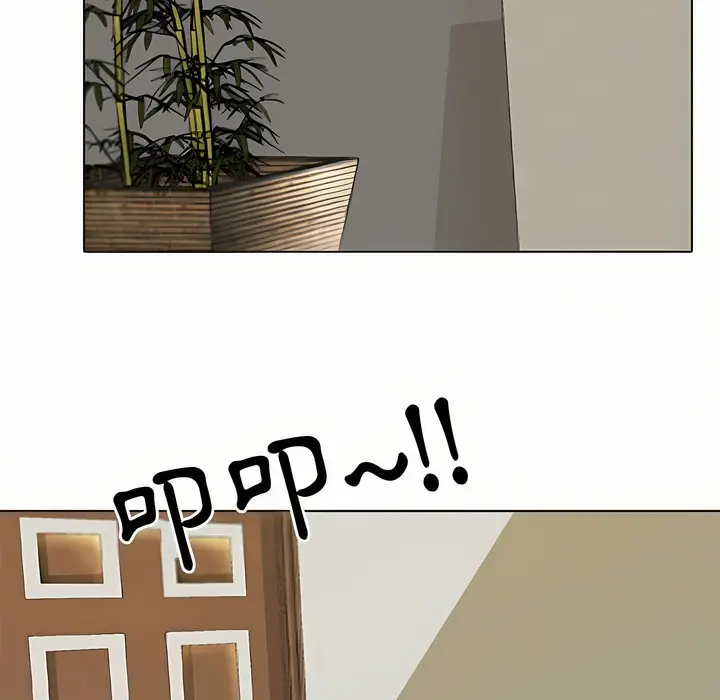 93
