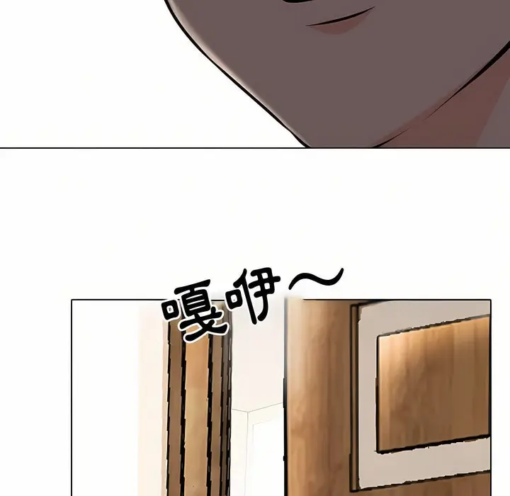 95