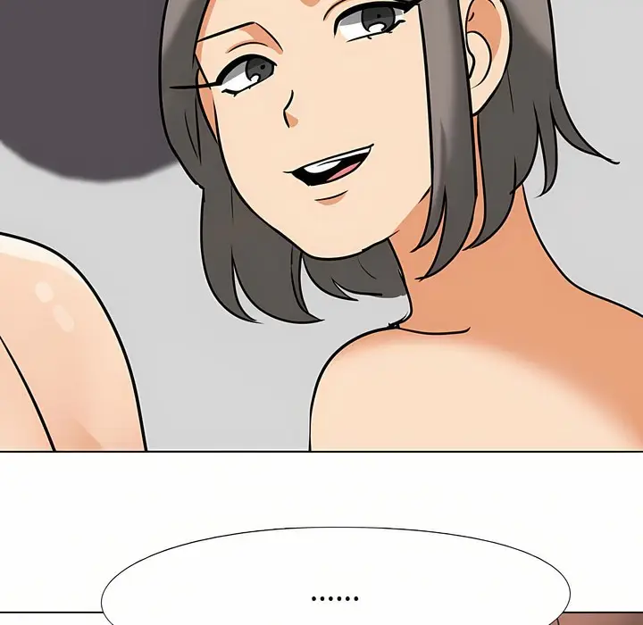 106