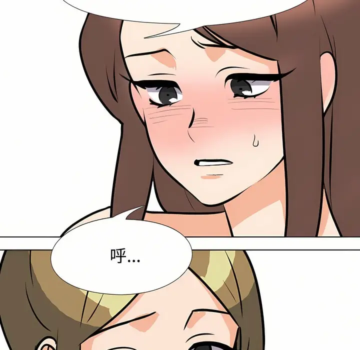 107