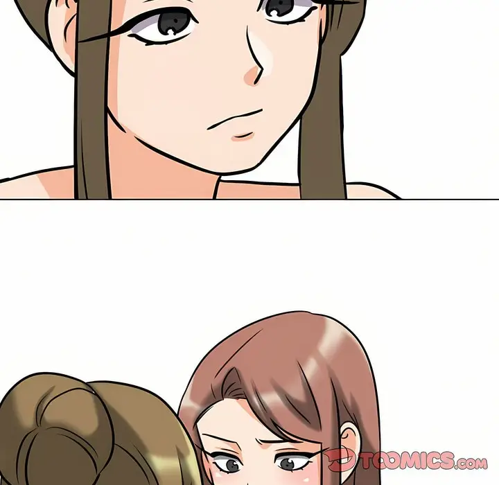 108