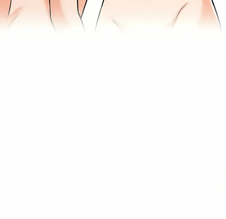 110