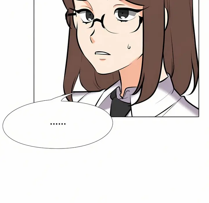 77
