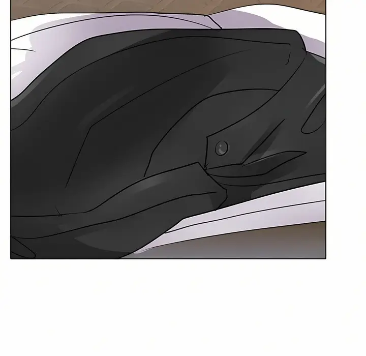81