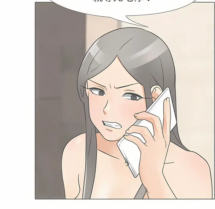 95