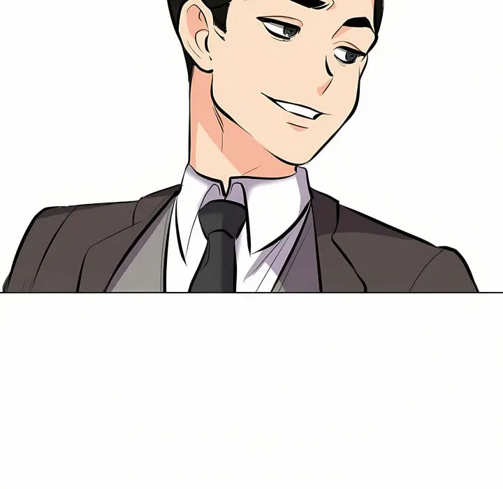 104