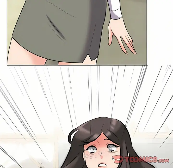 60