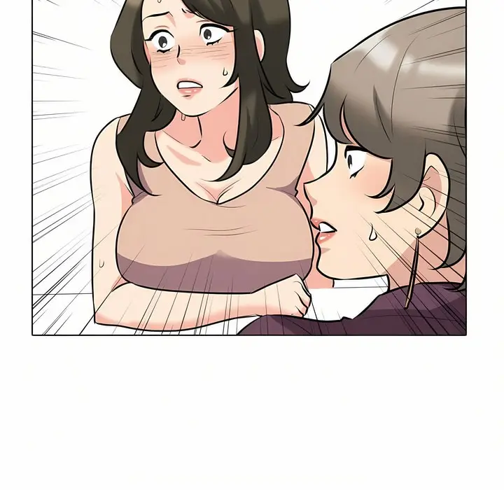 94