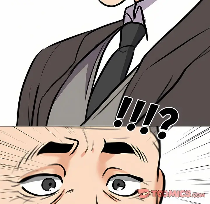 114