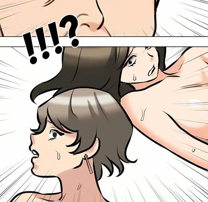 115