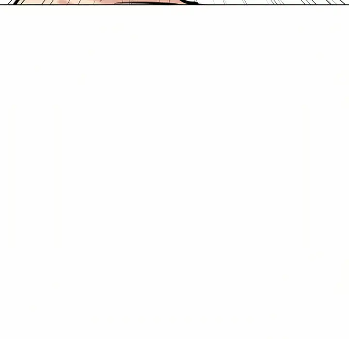 116