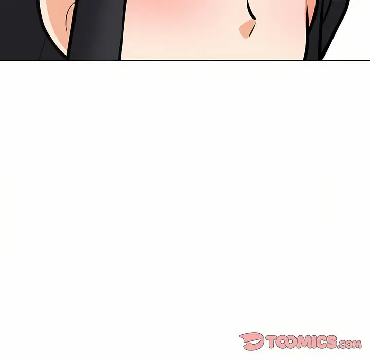 102