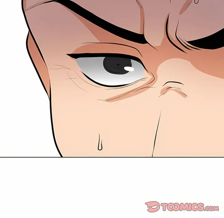 78