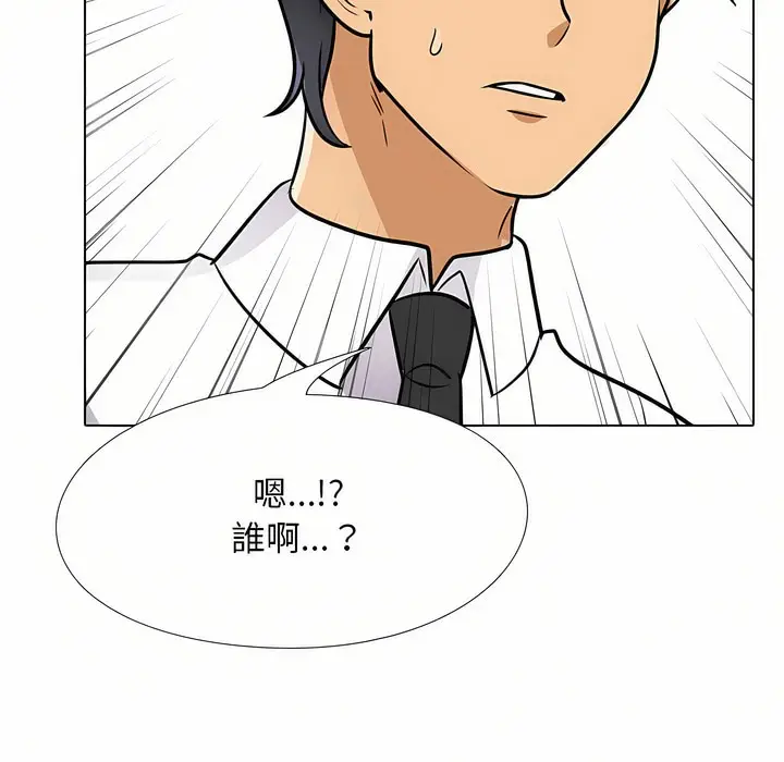 89